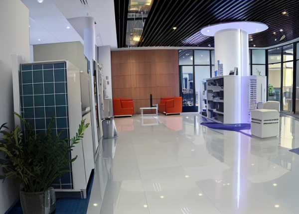 中央空調節能知識,怎樣優化使用中央空調節約用電成本？…